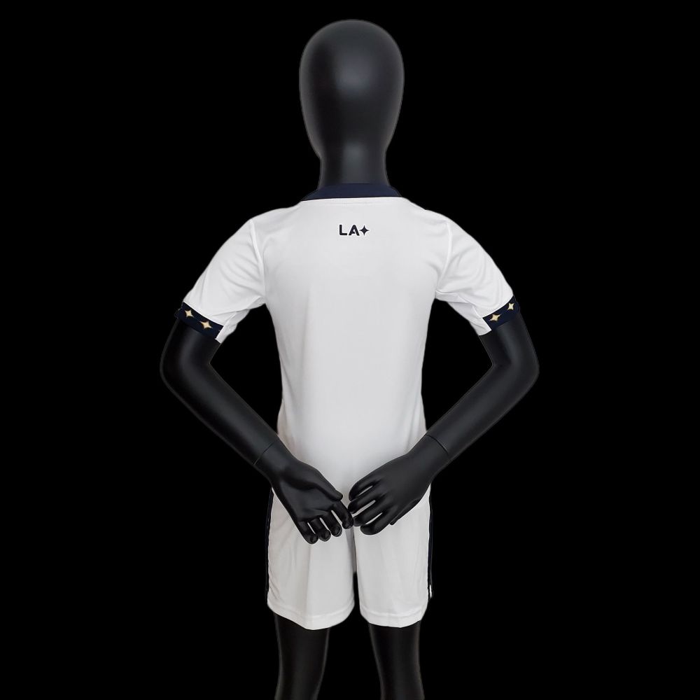 2022 kids Netherlands away
