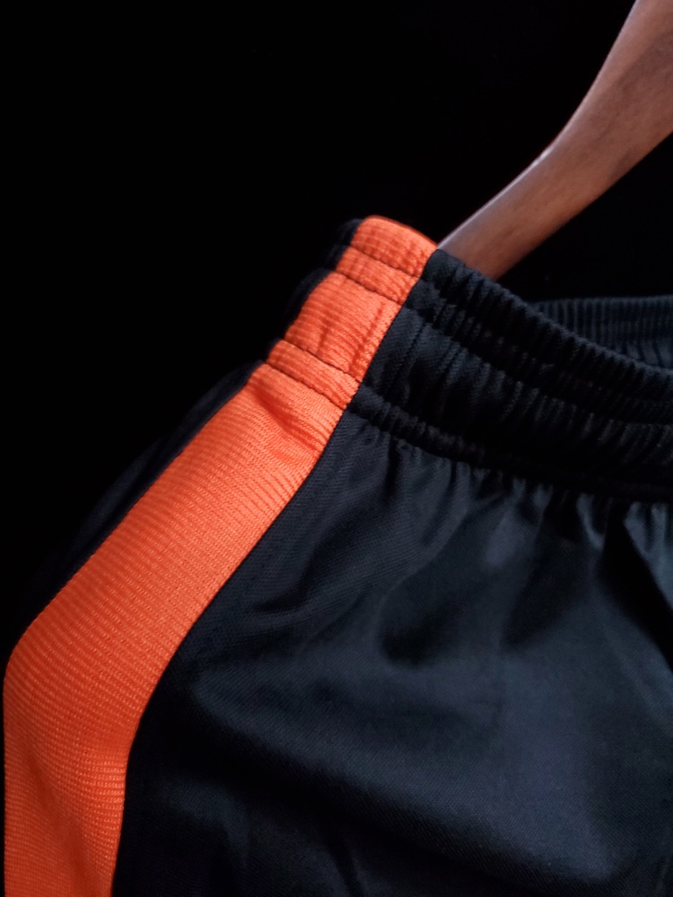 20-21 Netherlands away S-XXL