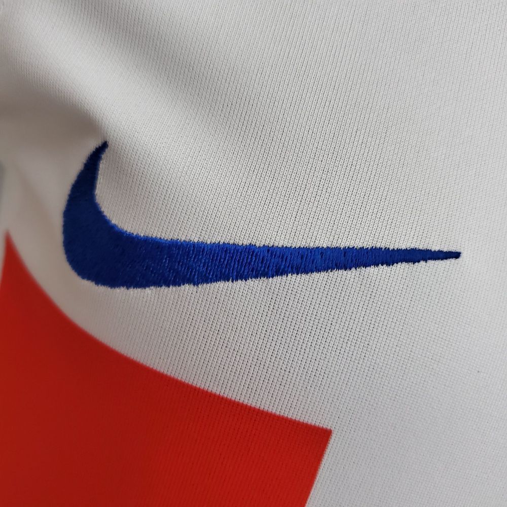 2022 kids Netherlands away