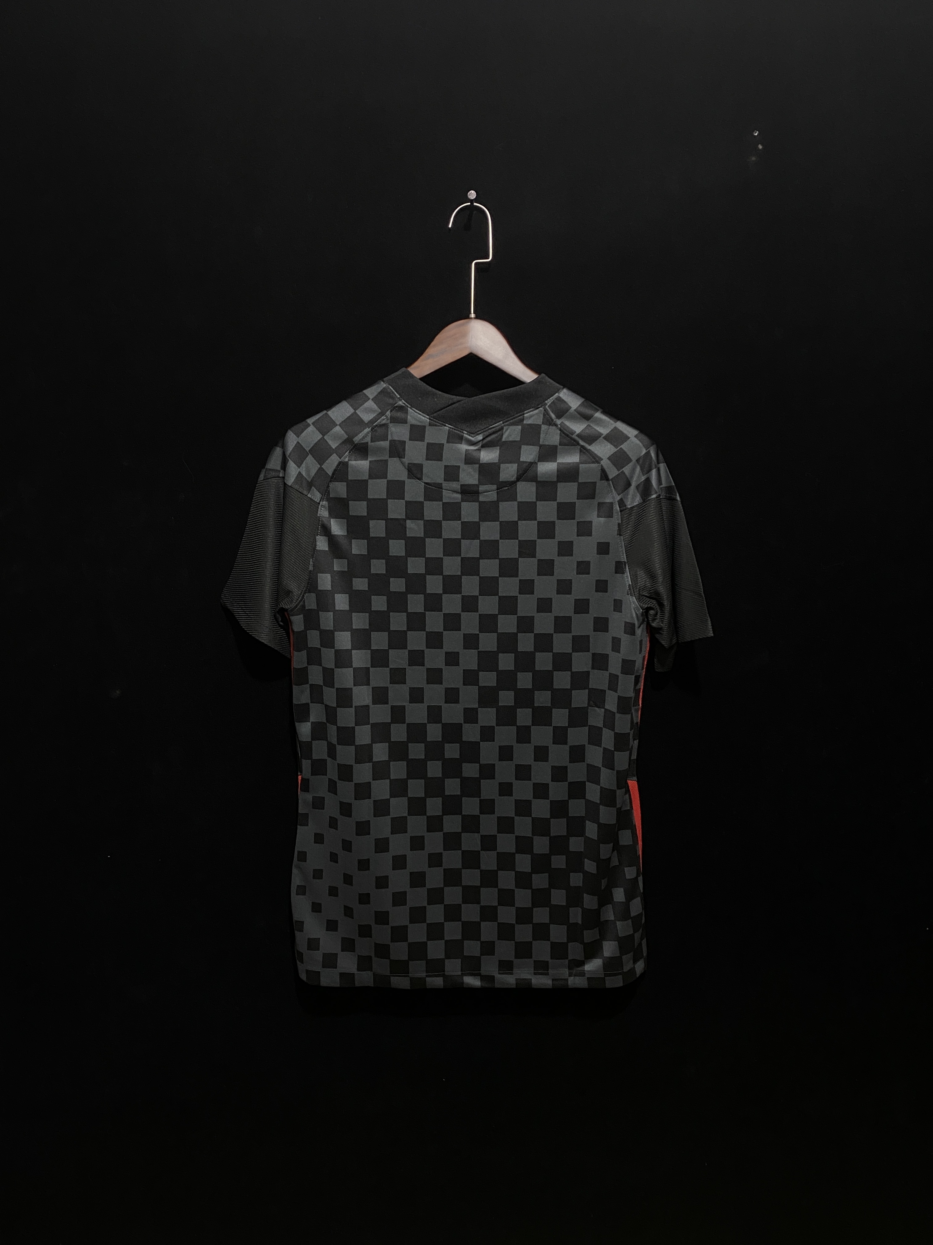 20-21 Croatia away S-3XL