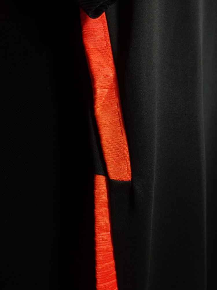 20-21 Netherlands away S-2XL