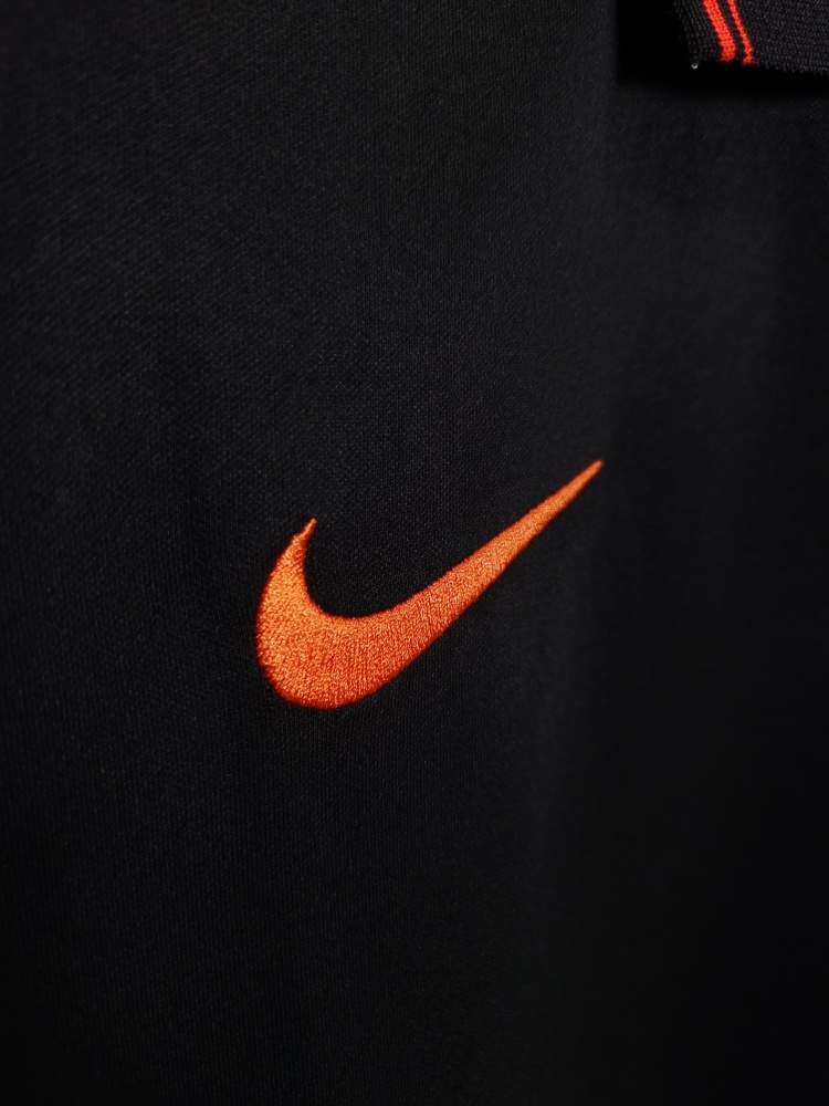 20-21 Netherlands away S-2XL