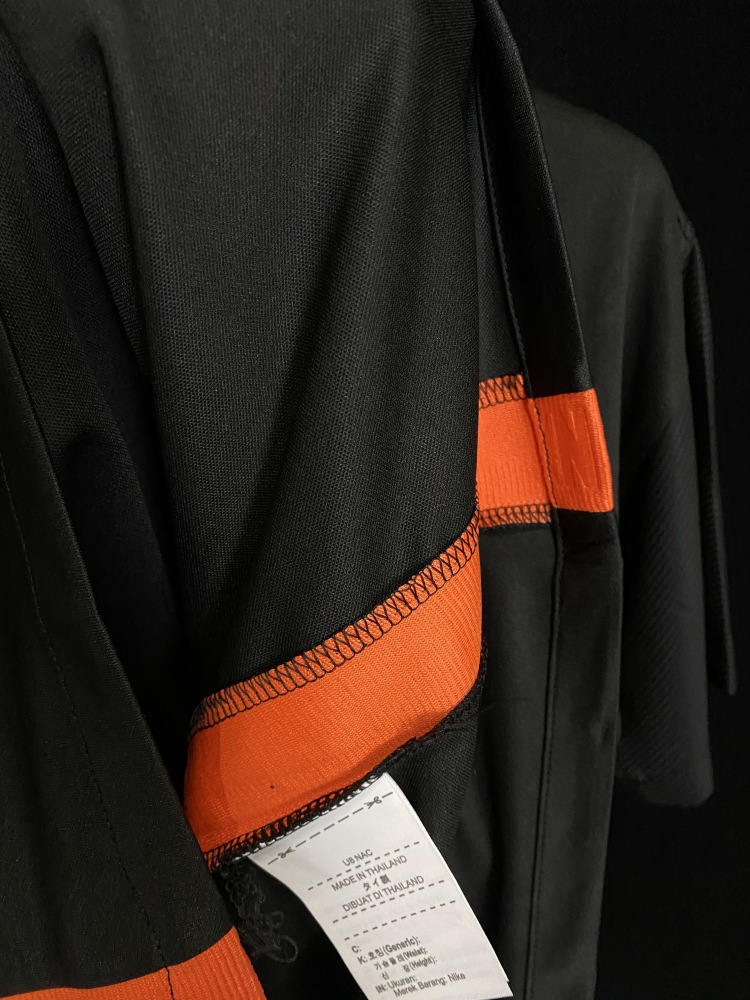 20-21 Netherlands away S-2XL