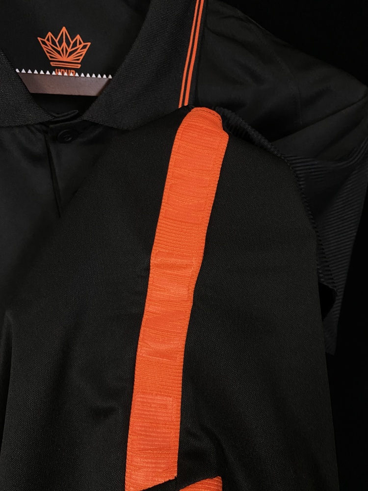 20-21 Netherlands away S-2XL