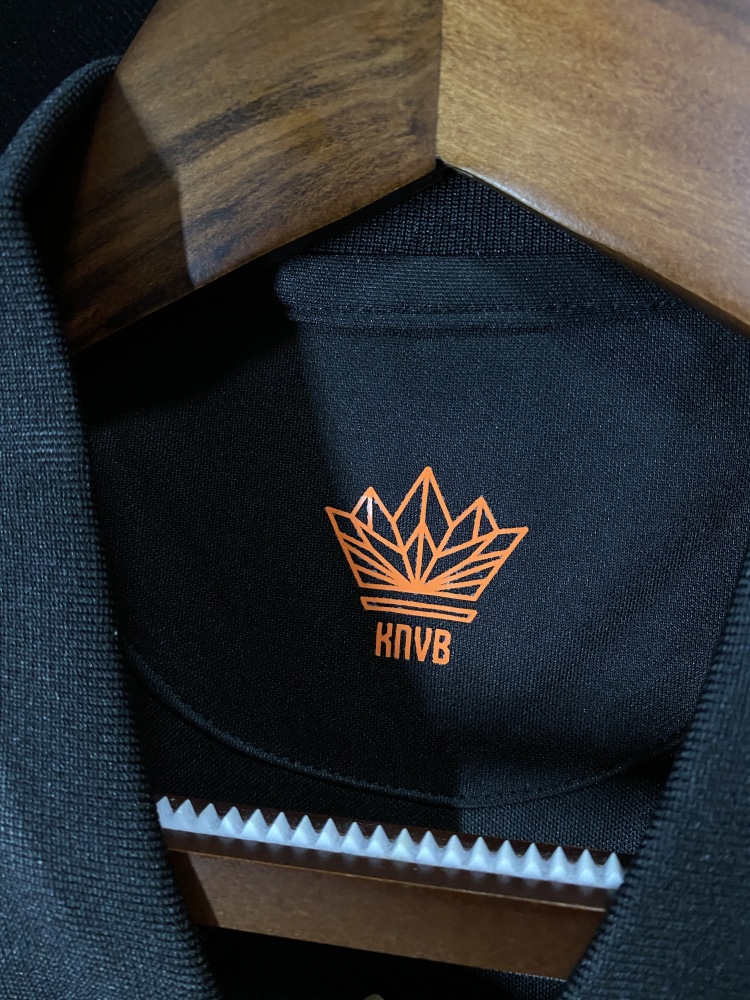 20-21 Netherlands away S-2XL