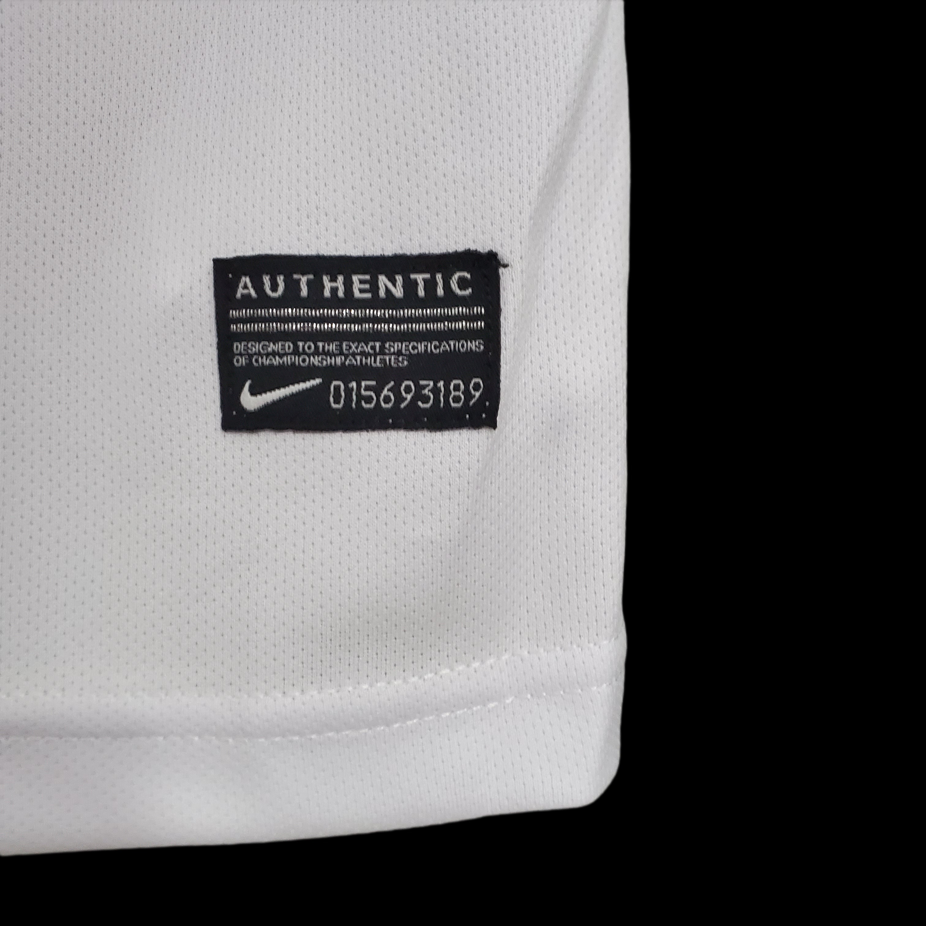 Retro Netherlands 2012 away S-XXL
