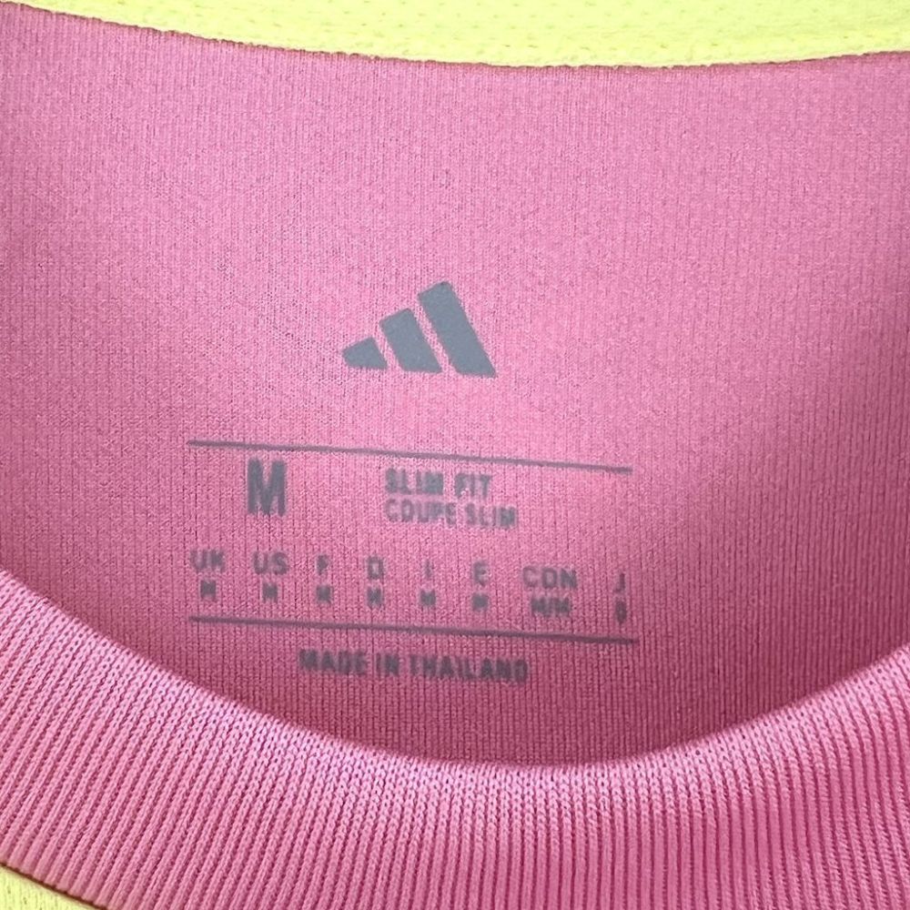Scotland 2025/26 Away Jersey
