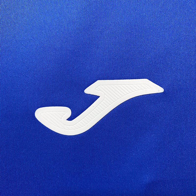 21/22 Honduras away S-XXL