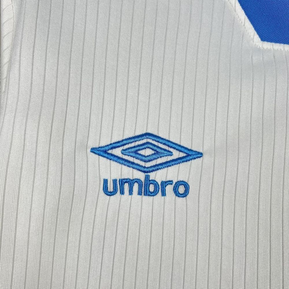 Guatemala 2025/26 Special edition Jersey
