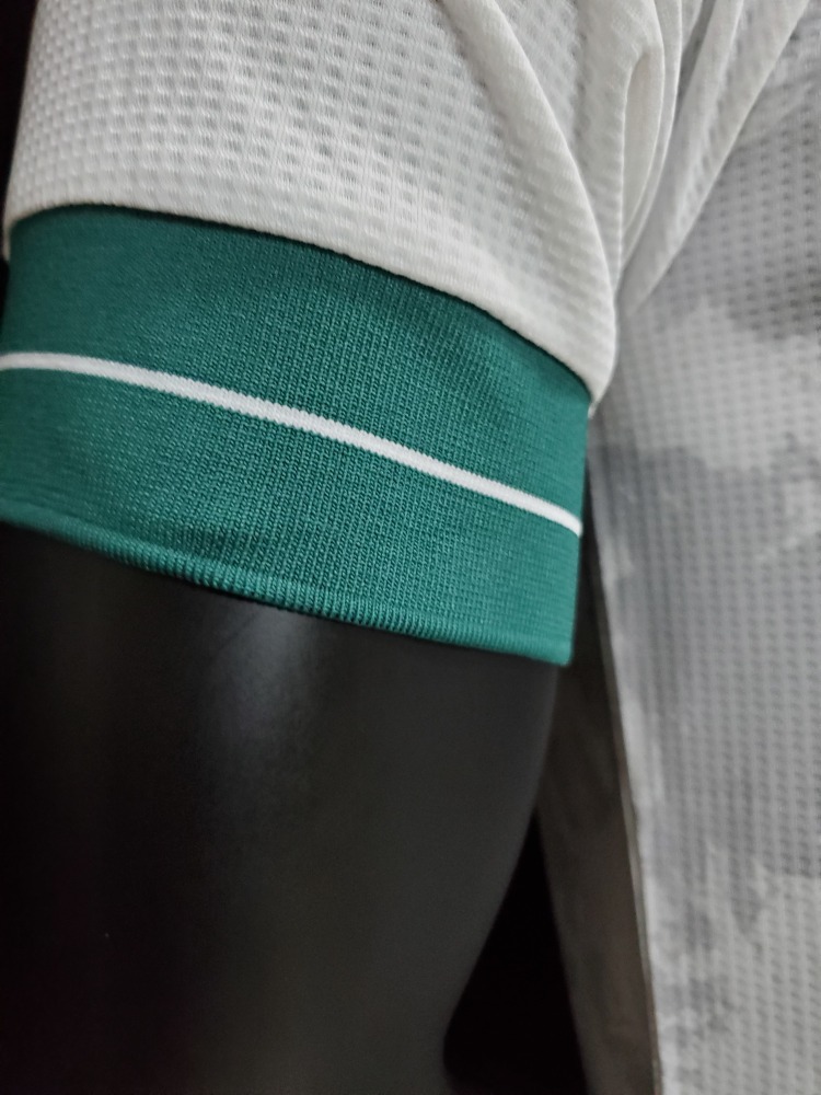 2020 player version Mexico away S-XXL