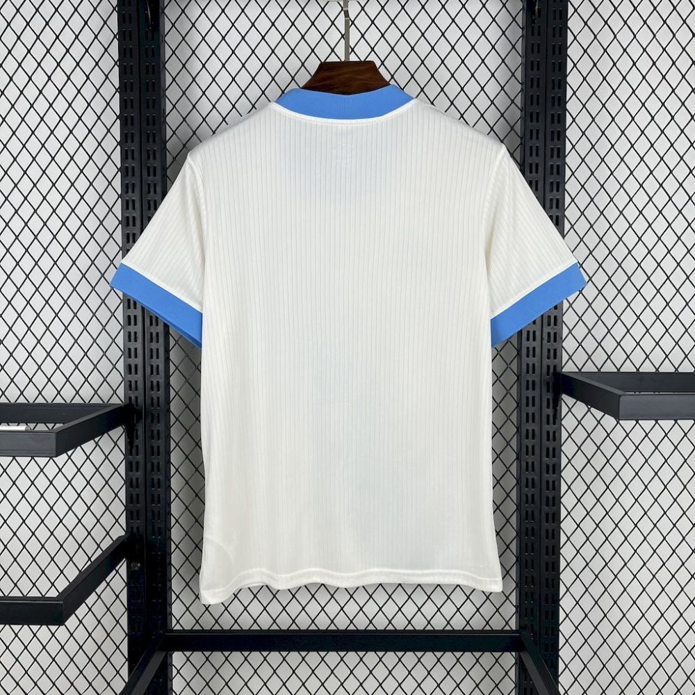 Guatemala 2025/26 Special edition Jersey