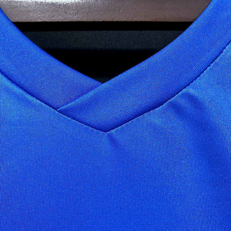 21/22 Honduras away S-XXL