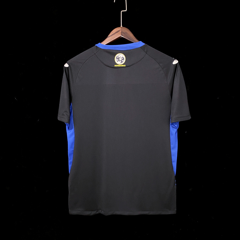 21/22 Honduras away S-XXL