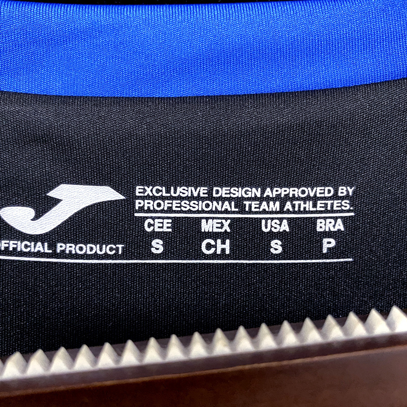 21/22 Honduras away S-XXL
