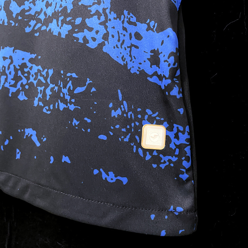 21/22 Honduras away S-XXL