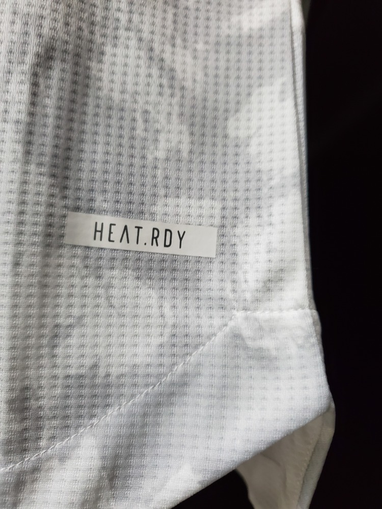 2020 player version Mexico away S-XXL