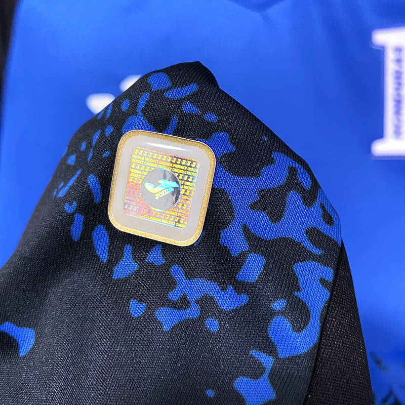 21/22 Honduras away S-XXL