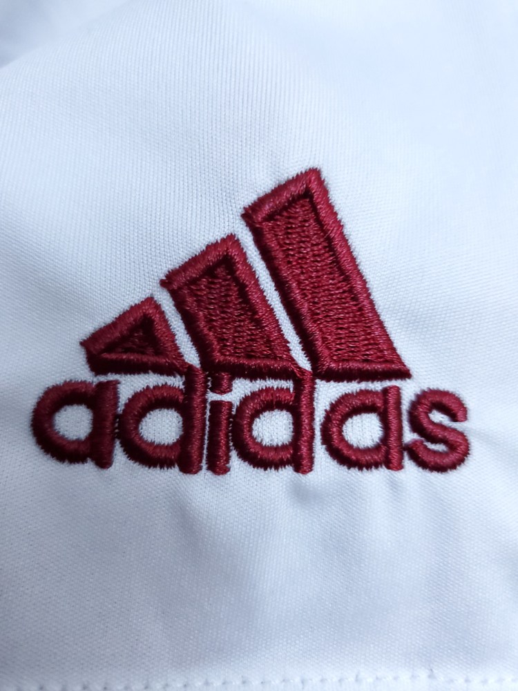 20-21 Mexico White S-XXL