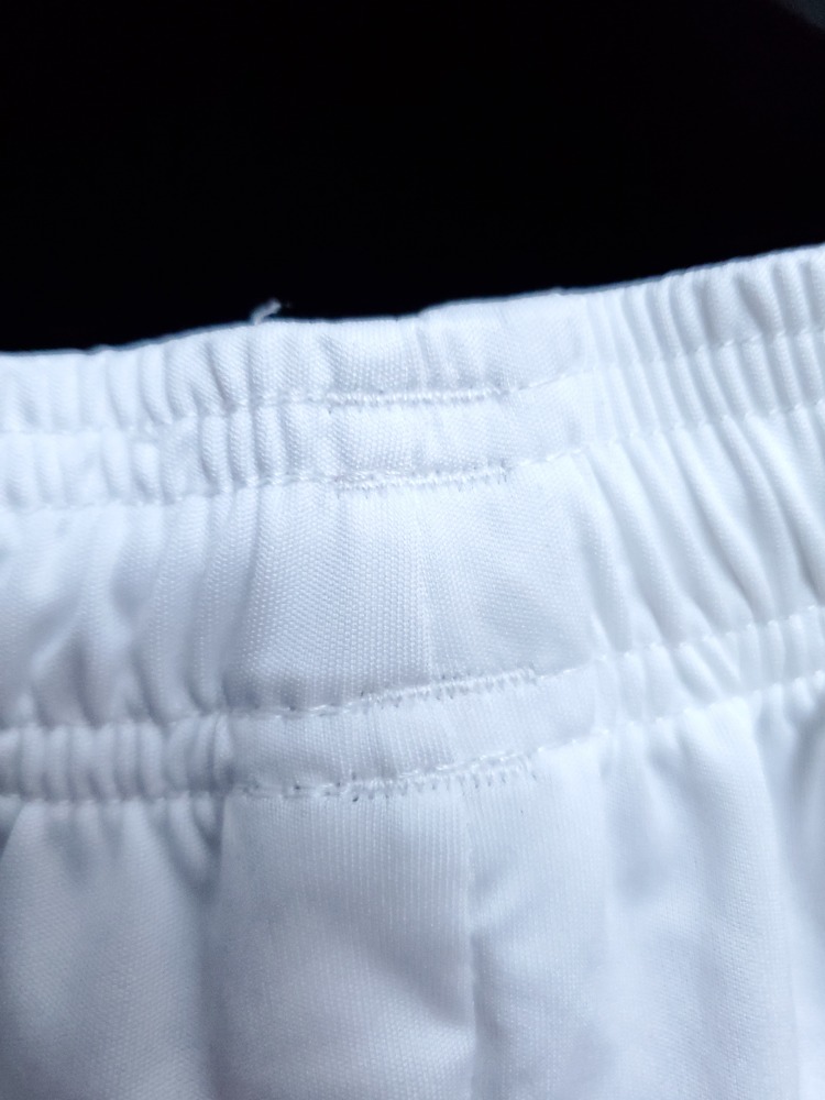 20-21 Mexico White S-XXL