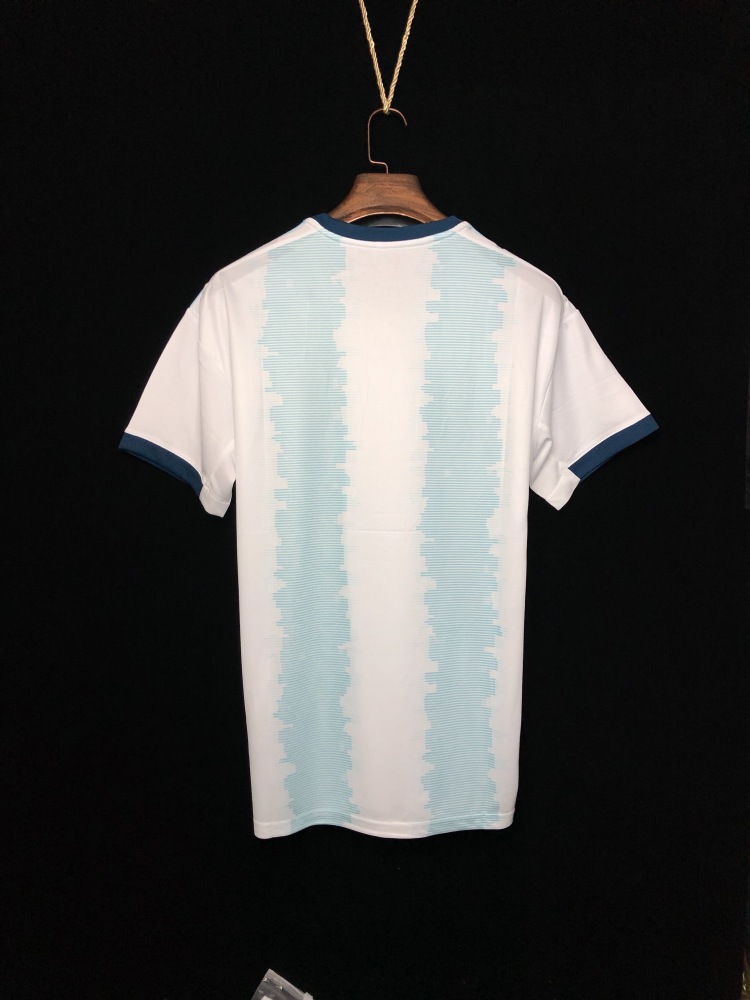 19-20 Argentina home correct version