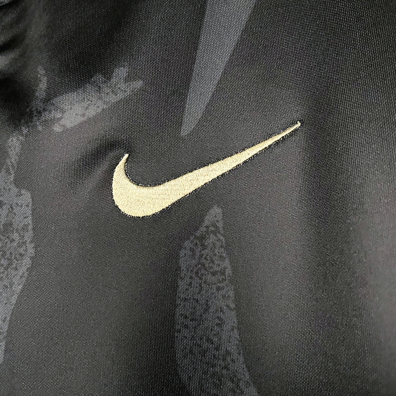2022 Brazil away S-XXL