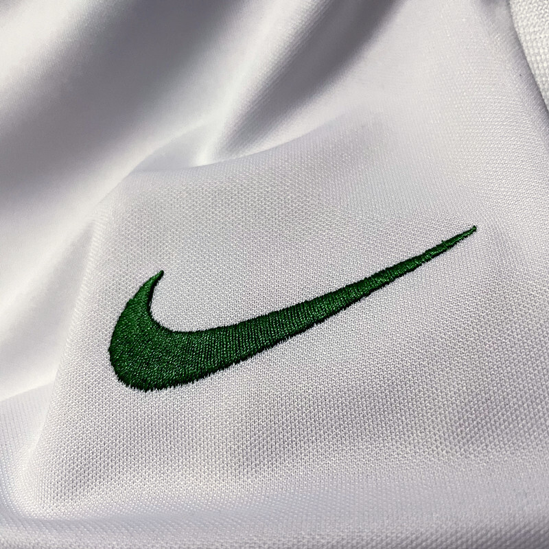 20/21 Brazil away kids size 16-28
