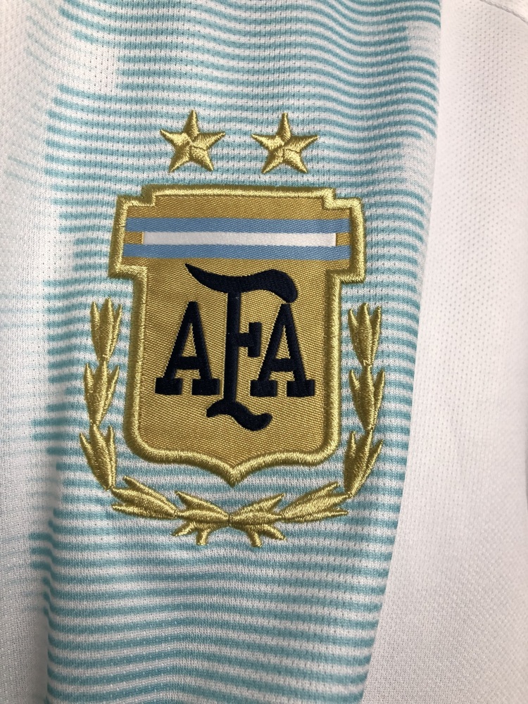19-20 Argentina home correct version