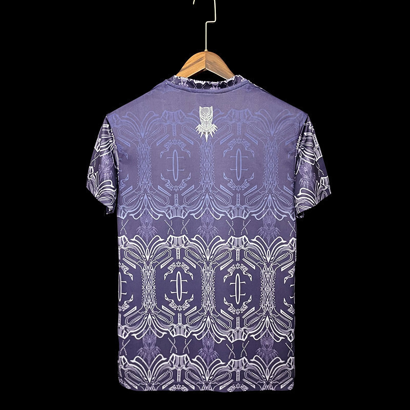 2022 Argentina Blue S-XXL