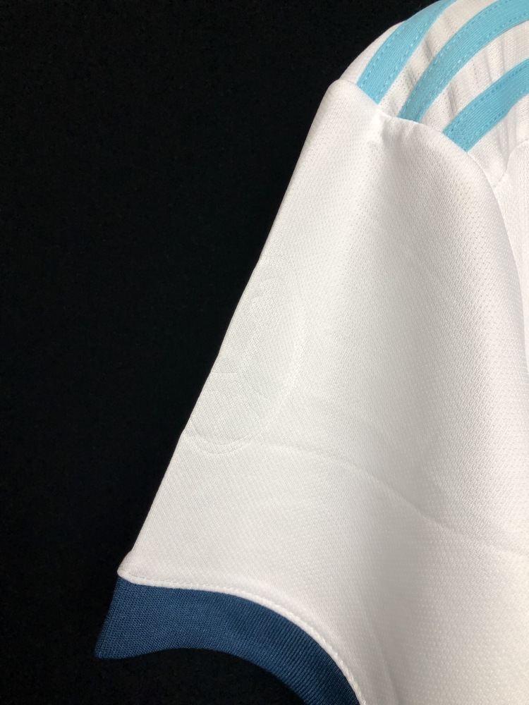 19-20 Argentina home correct version