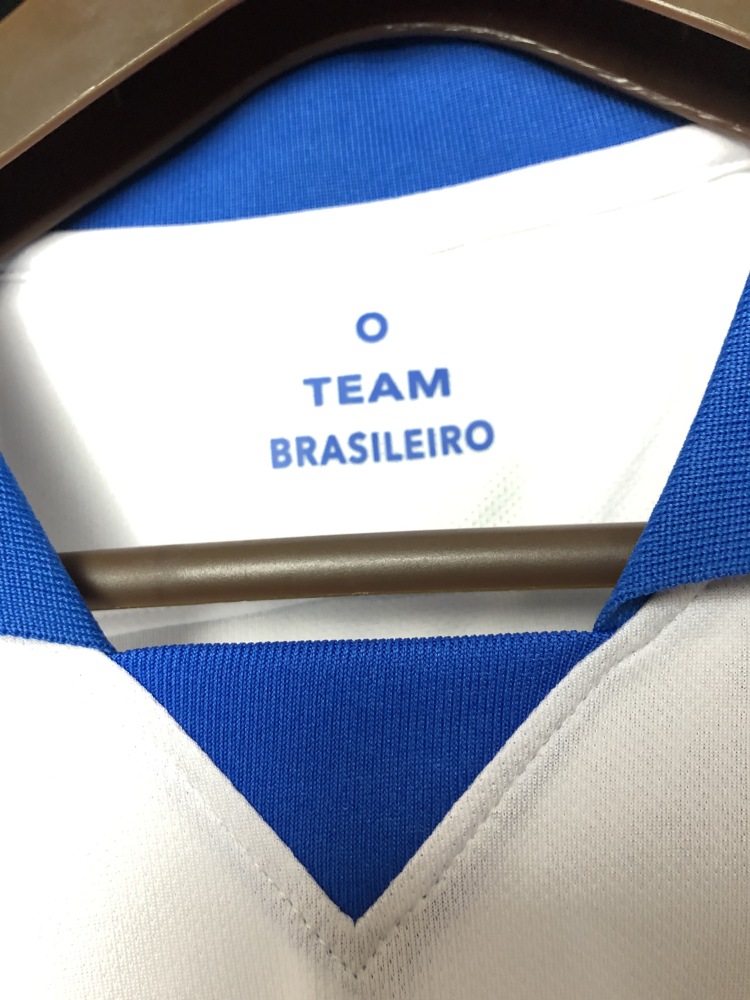 19-20 Brazil away