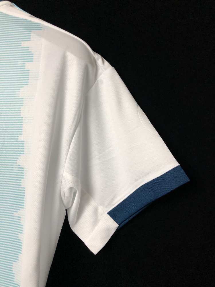 19-20 Argentina home correct version