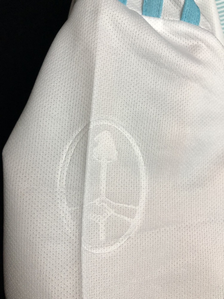 19-20 Argentina home correct version