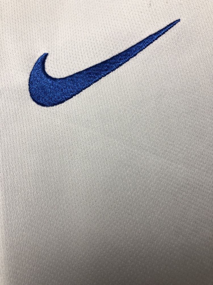 19-20 Brazil away