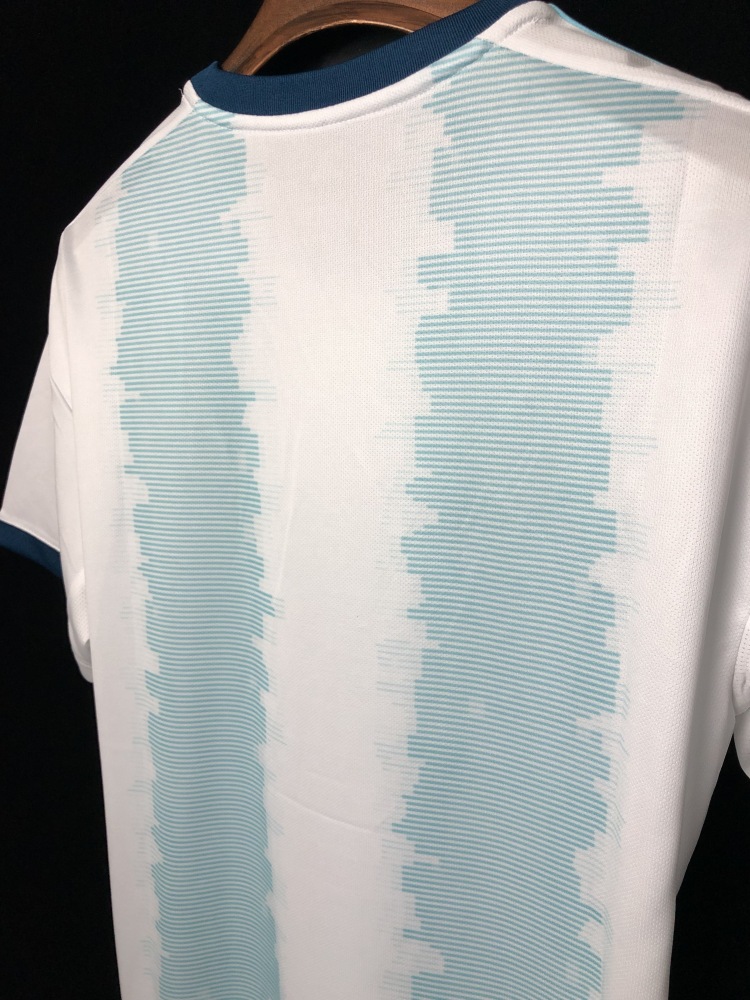 19-20 Argentina home correct version