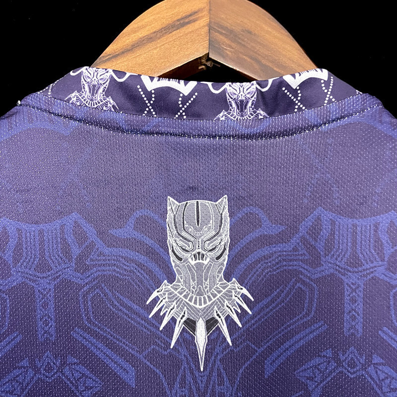 2022 Argentina Blue S-XXL
