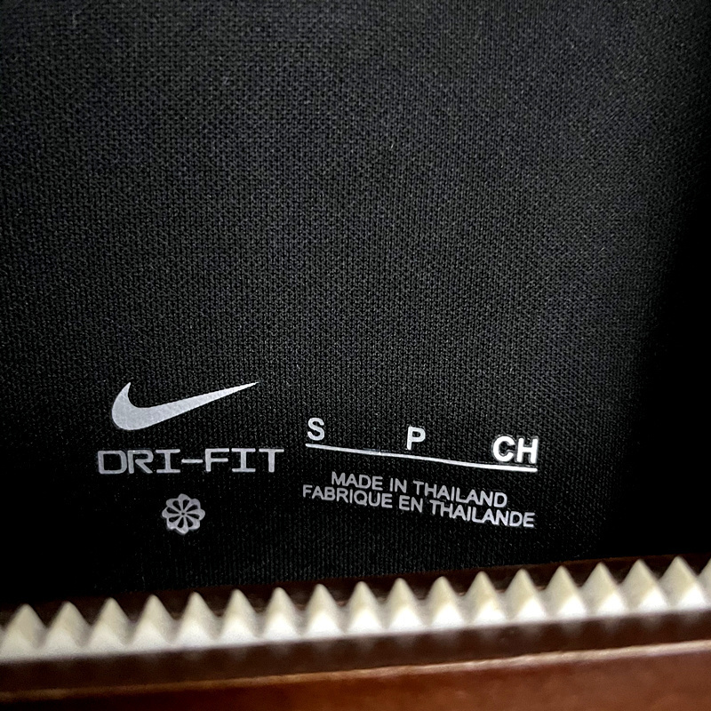 2022 Brazil away S-XXL
