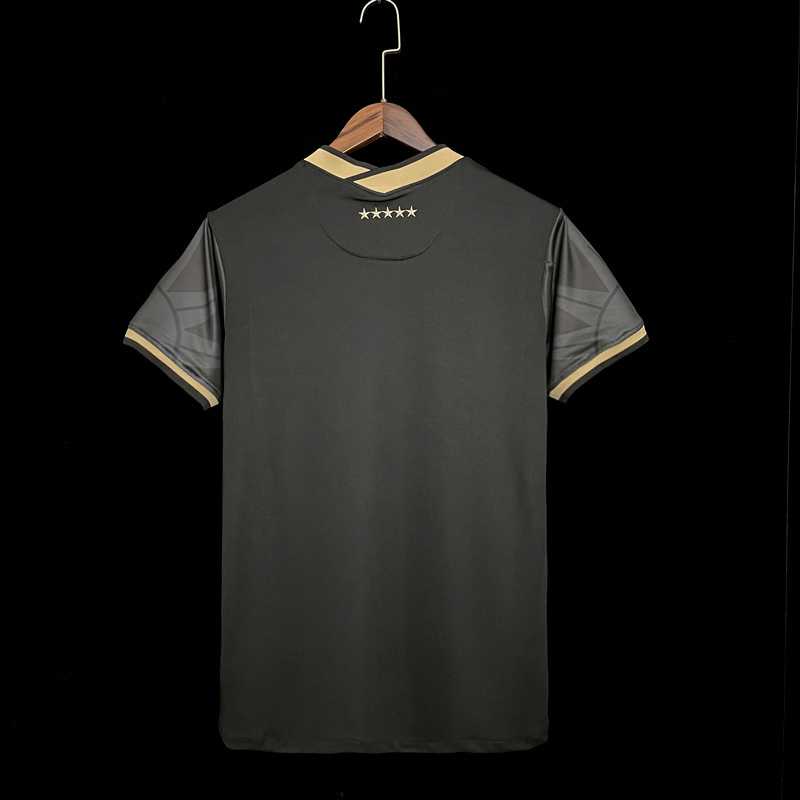 2022 Brazil away S-XXL