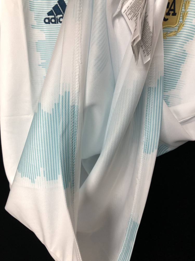 19-20 Argentina home correct version