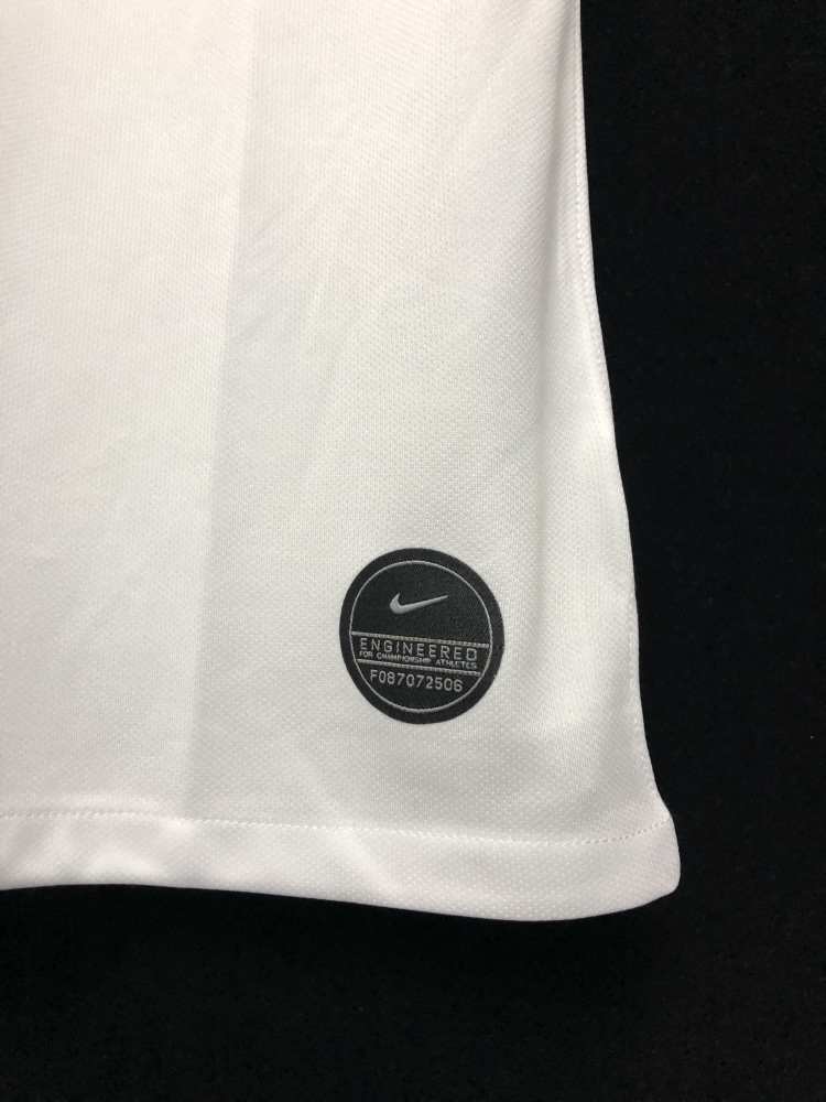 19-20 Brazil away