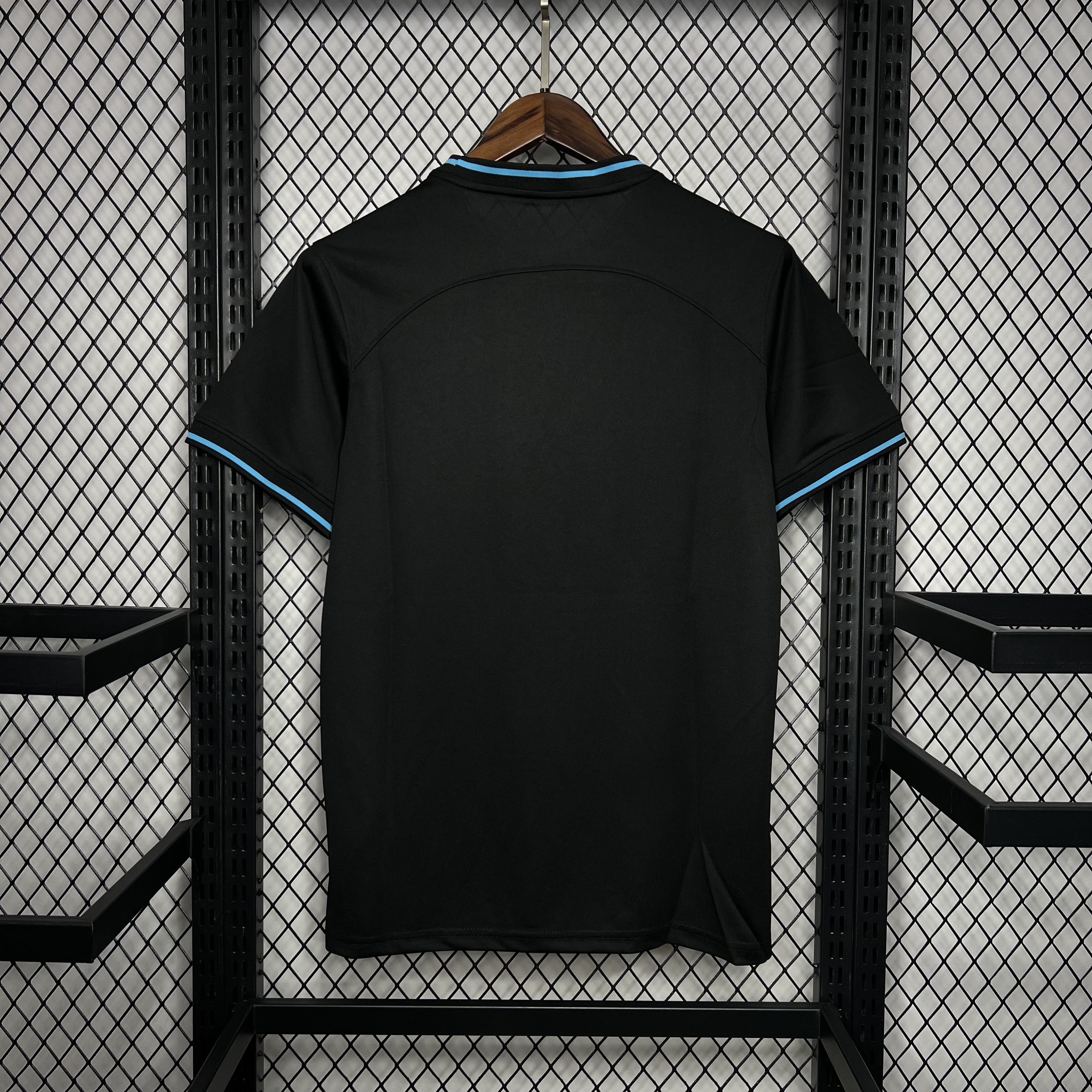 Brazil 2022 Special Jersey