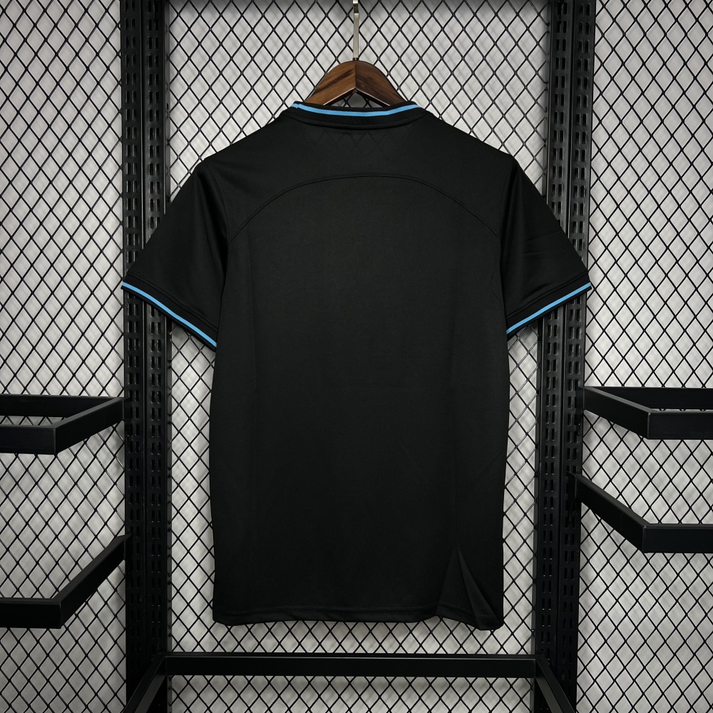 Brazil 2022 Special Jersey
