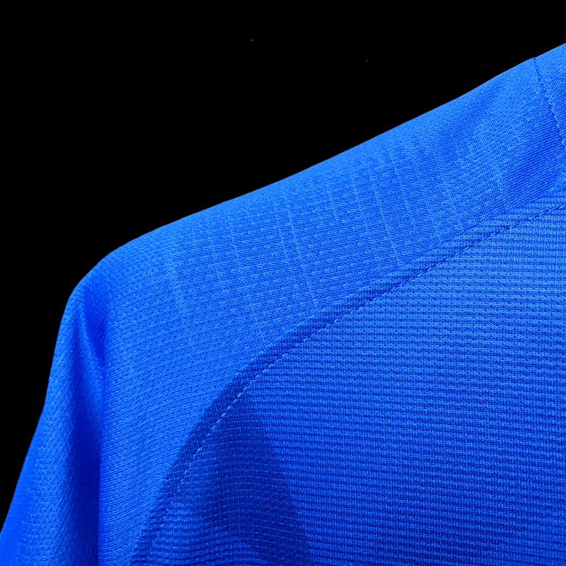 2018 Brazil away S-XXL