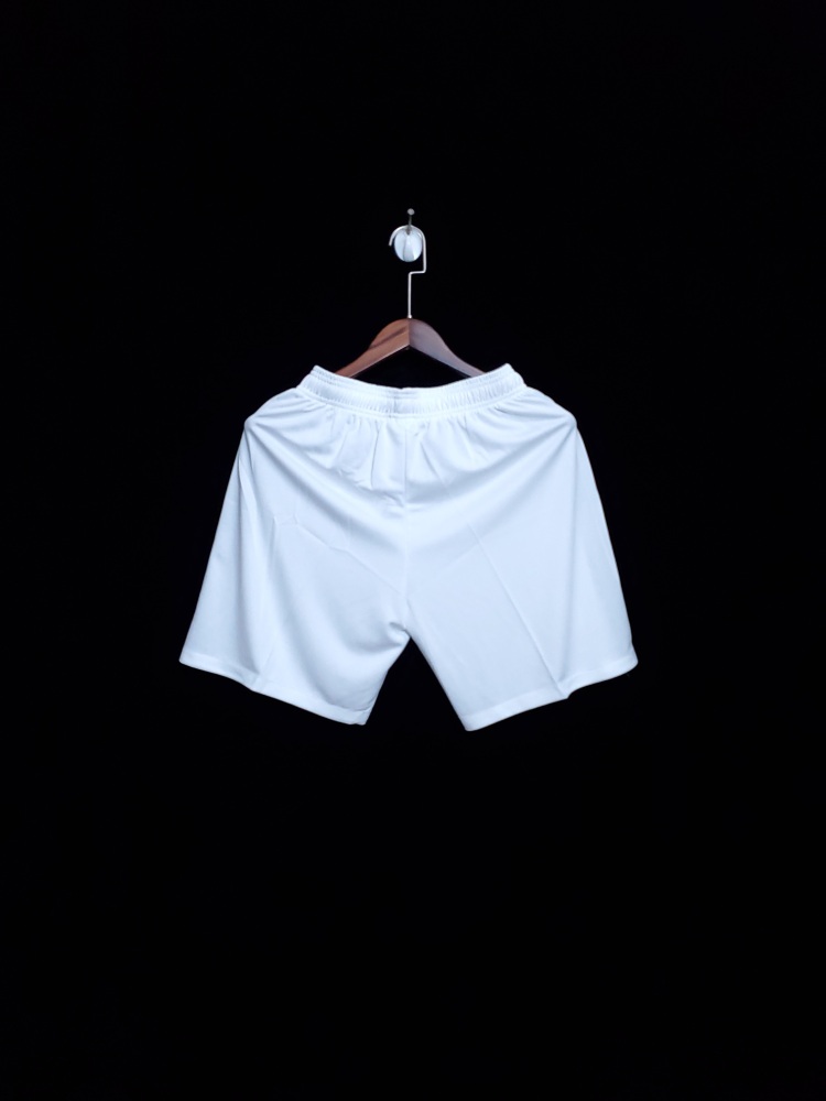 2020 Korea White S-XXL