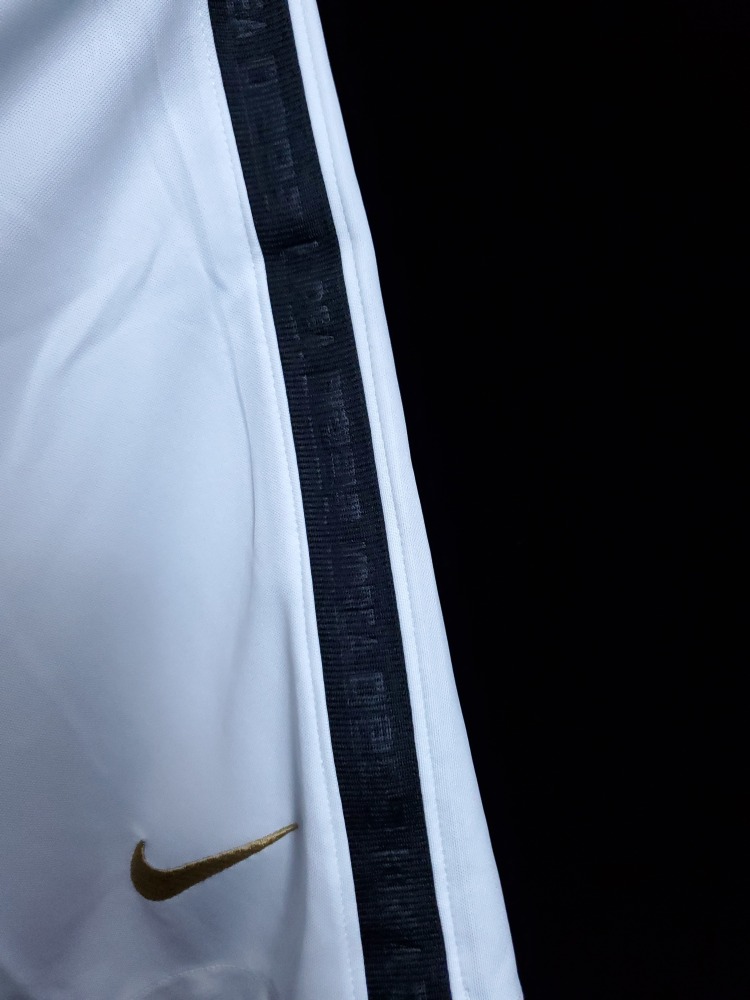2020 Korea White S-XXL