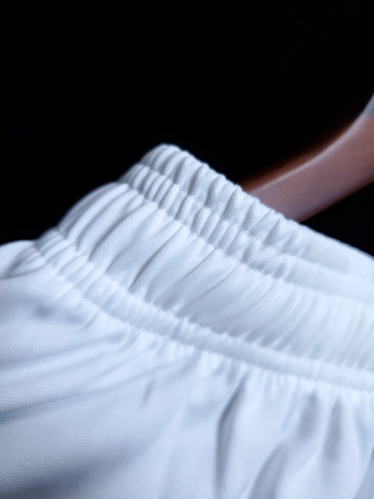 2020 Korea White S-XXL