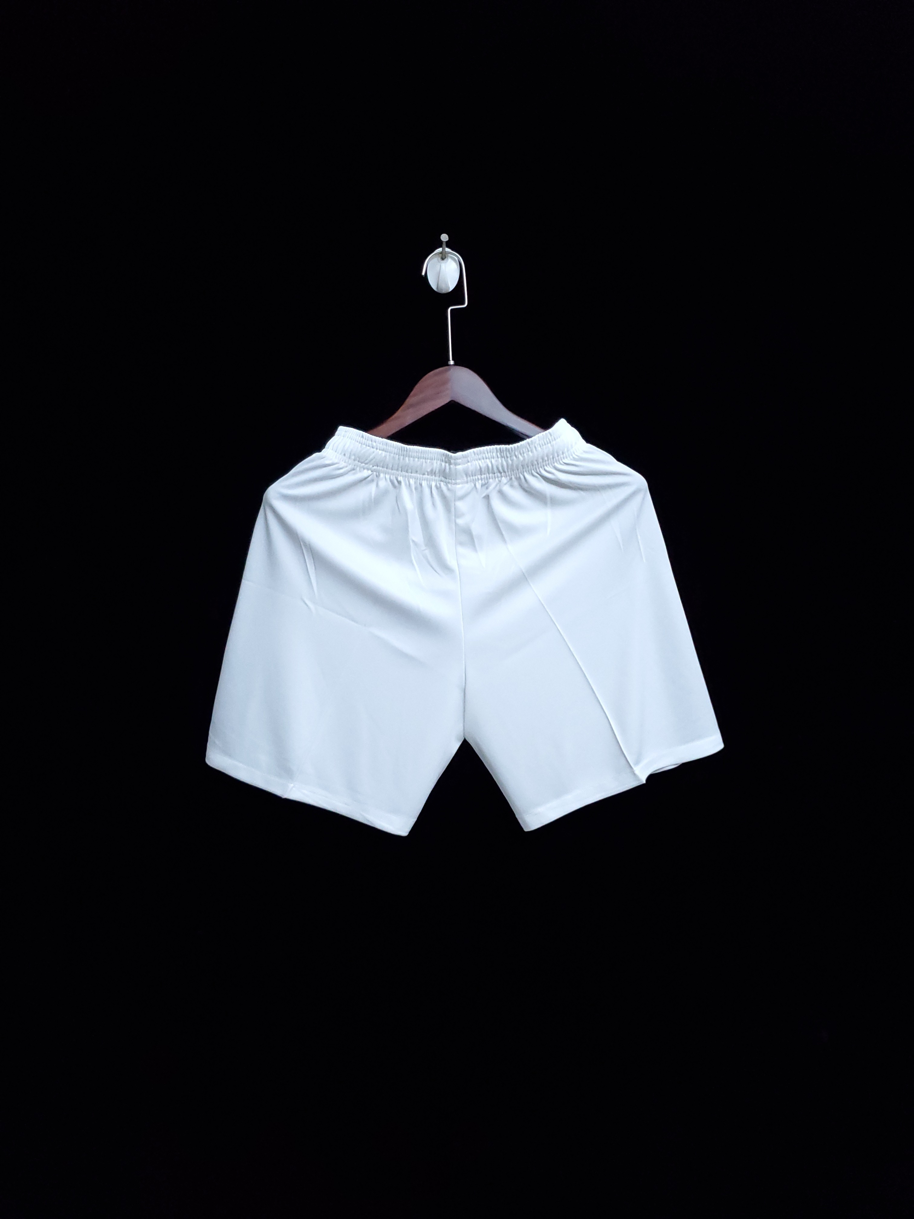 20-21 Korea White S-XXL