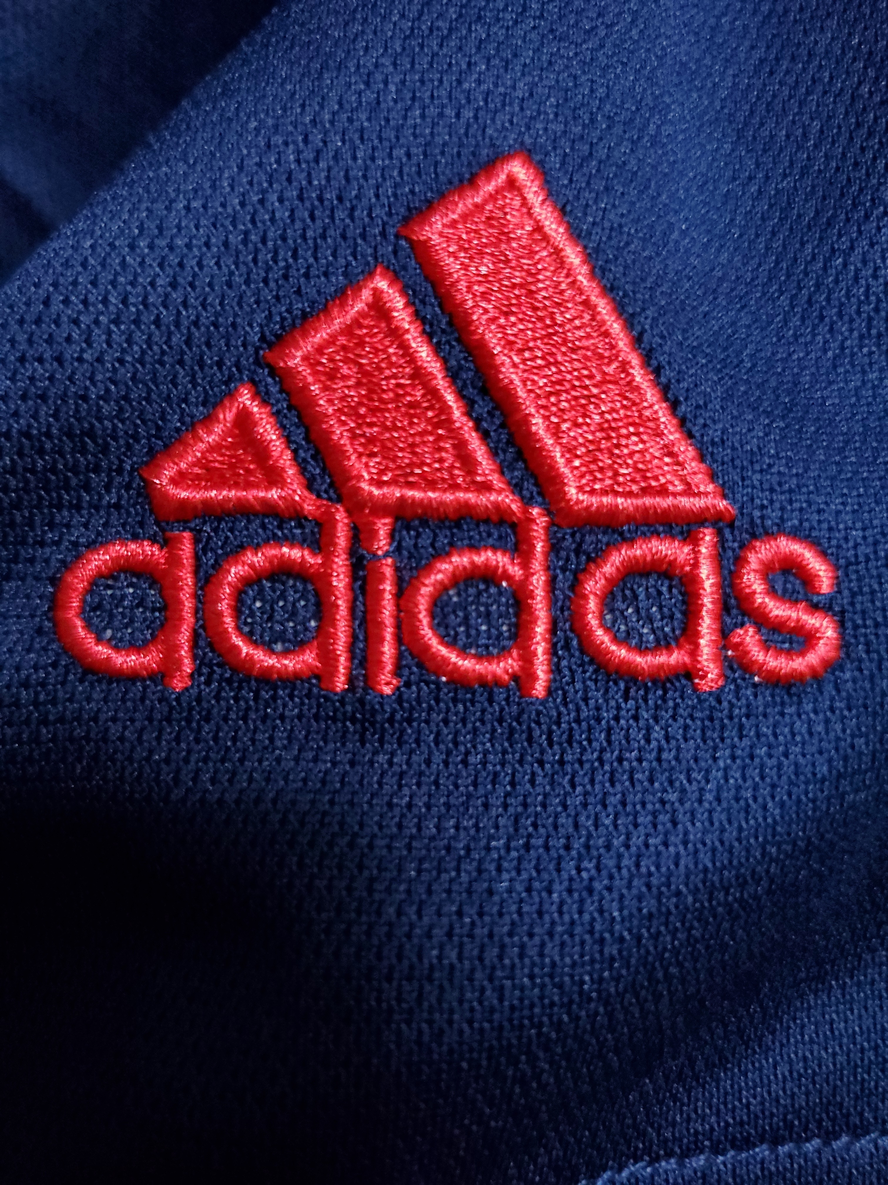 20-21 Japan home S-XXL
