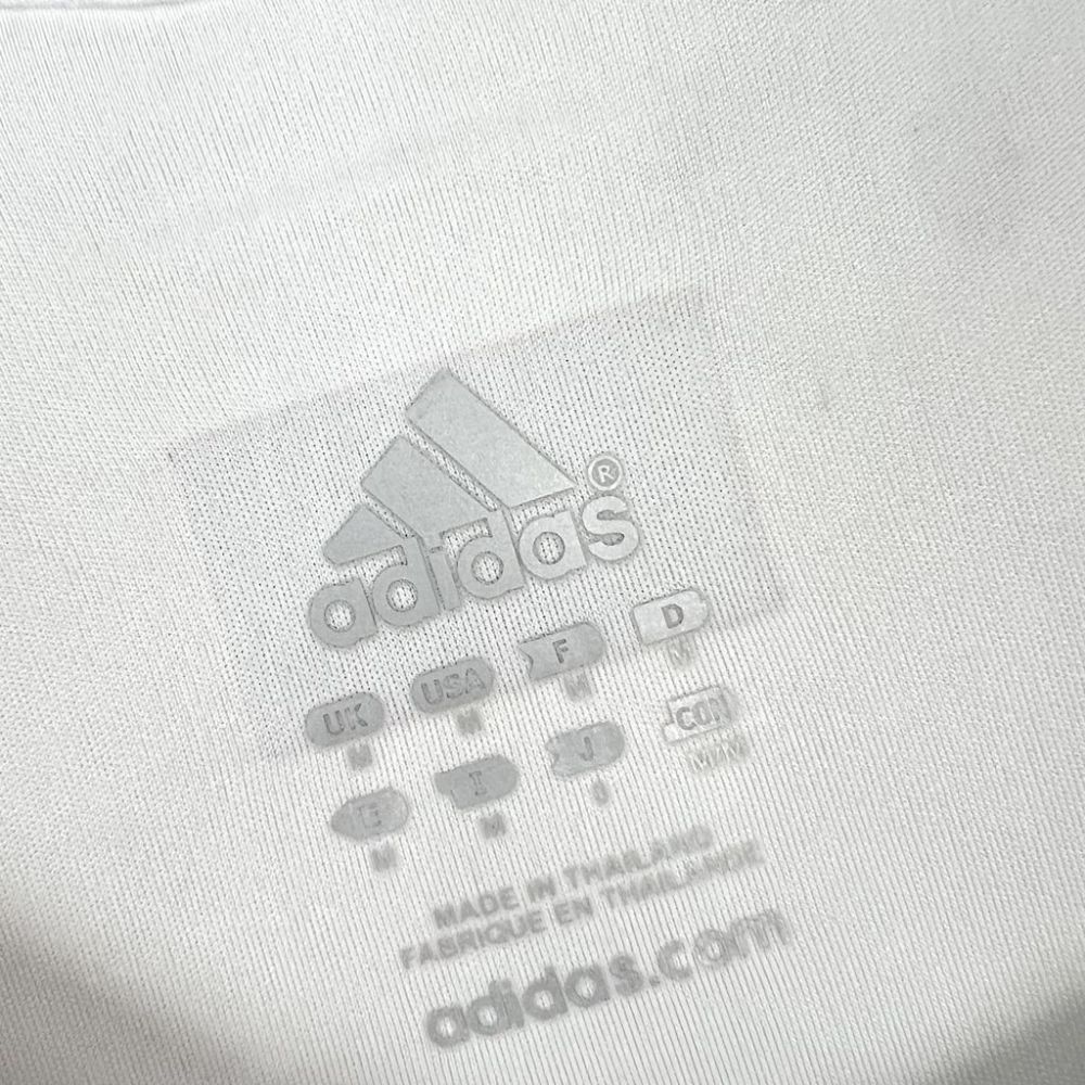 Japan 2006 Away Retro Jersey