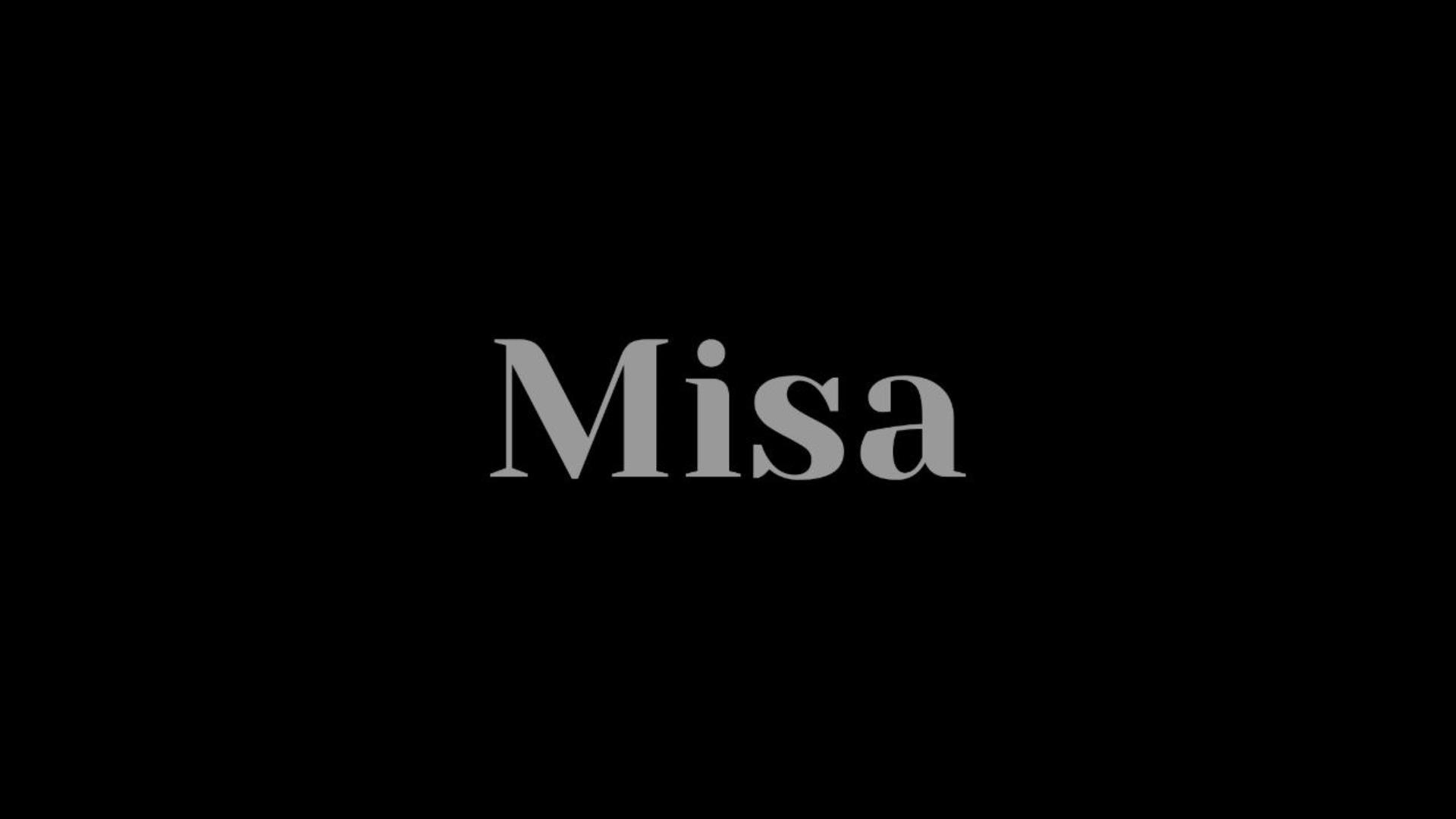 Misa 納米抗皺緊致精華素 30ml/瓶