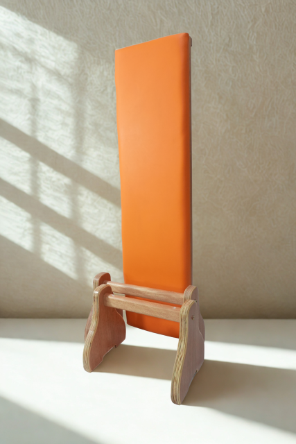 Multifunctional Fitness Bench